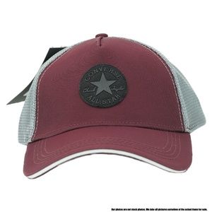 converse hats target 